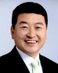기초의회의원인 김상봉의 대표 이미지