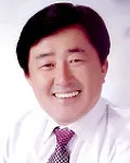 기초의회의원인 최한수의 대표 이미지