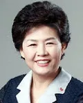 기초의회의원인 최희숙의 대표 이미지