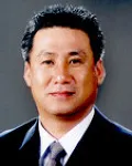 기초의회의원인 신대용의 대표 이미지