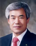 투자금융인, (전직)은행인인 김한옥의 대표 이미지