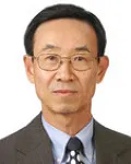 (전직)국영기업인, (전직)행정공무원인 엄현희의 대표 이미지