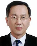 행정공무원인 장기열의 대표 이미지