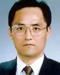 (전직)행정공무원인 류중익의 대표 이미지