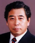(전직)외무공무원인 조성장의 대표 이미지
