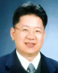 대학교수인 양은배의 대표 이미지