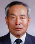 (전직)대학교수인 조성휴의 대표 이미지