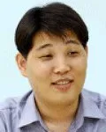 e스포츠해설가, (전직)e스포츠감독인 김철의 대표 이미지