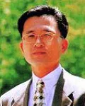 대학교수인 이병제의 대표 이미지