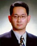 대학교수인 박호종의 대표 이미지