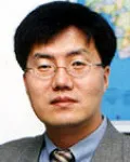 대학교수인 박병도의 대표 이미지
