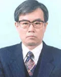 대학교수인 조수열의 대표 이미지