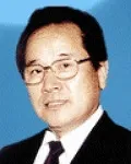 (전직)기초단체장인 유병호의 대표 이미지