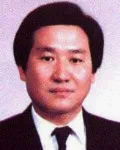 대학교수인 조순구의 대표 이미지