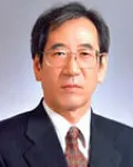 (전직)의사, 대학교수인 조승렬의 대표 이미지