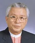 변호사, (전직)정무직공무원, (전직)국회의원인 조승형의 대표 이미지