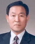 금융인인 이경준의 대표 이미지