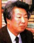 번역가, (전직)대학교수인 조신권의 대표 이미지