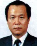 (전직)변호사, (전직)판사인 조언의 대표 이미지