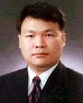 대학교수인 양병찬의 대표 이미지