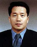 대학교수인 우재호의 대표 이미지