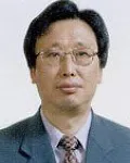 대학교수, (전직)행정공무원인 정태용의 대표 이미지