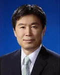 행정공무원인 제정부의 대표 이미지