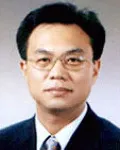 대학교수인 황순진의 대표 이미지