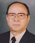 (전직)변호사, (전직)검사인 조용락의 대표 이미지
