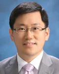 대학교수인 강영문의 대표 이미지