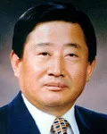 기업인, (전직)국회의원인 조용직의 대표 이미지