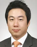 앵커, 기자인 최문종의 대표 이미지