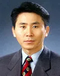 대학교수인 임묘택의 대표 이미지