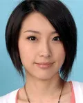 영화배우인 요자령의 대표 이미지
