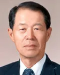 대학교수인 조의환의 대표 이미지