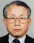 대학교수인 조익순의 대표 이미지