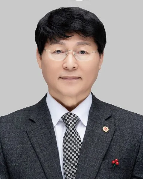 (주)청풍 대표이사, 작곡가, 작사가인 노윤태의 대표 이미지