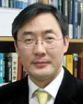 대학교수인 원종필의 대표 이미지