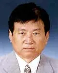 대학교수인 조재선의 대표 이미지