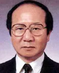 (전직)사회기관단체인, (전직)대학교수인 조재육의 대표 이미지