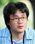 영화감독, 시나리오작가인 권용국의 대표 이미지