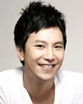 영화배우, 탤런트인 박지환의 대표 이미지