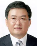 행정공무원인 문인의 대표 이미지