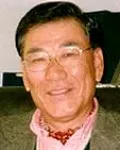 대학교수인 조정완의 대표 이미지