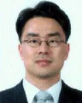 판사인 권영준의 대표 이미지