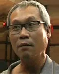 영화감독, 영화배우인 맥자선의 대표 이미지