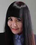 성악가인 칼리오페나의 대표 이미지