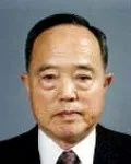 (전직)국영기업인, (전직)행정공무원인 조종락의 대표 이미지