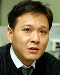 판사인 이종광의 대표 이미지