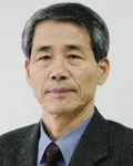 정무직공무원인 김태춘의 대표 이미지